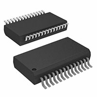  Microchip