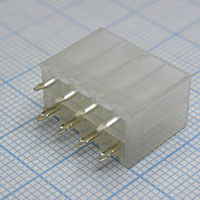  Molex