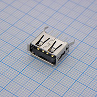  Molex