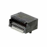  Molex