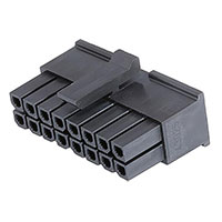  Molex
