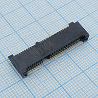  Molex