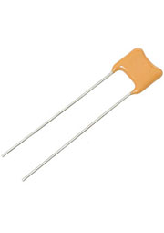 0.1UF X7R,50V,(K),0805,   10-17 . 0.1 X7R 10% 0805