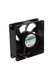 MF80252V1-1000U-A99, ���������� 24� 80x25 V 3200��/��� 69,6�3/���, 33��