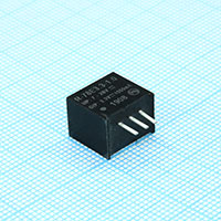  Recom power