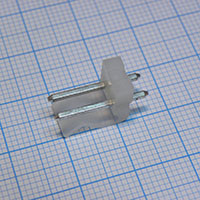  Molex