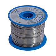 SAC305  0.3 250 , Sn96,5Ag3Cu.5  