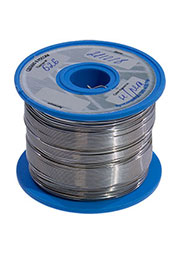 SAC305  0.5 250 , Sn96,5Ag3Cu.5  