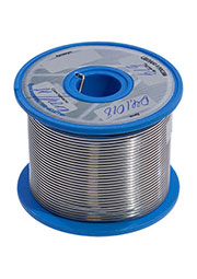 SAC305  1 500 , Sn96,5Ag3Cu.5  