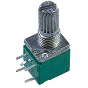 RV097NS, 10      (PTR901-2015K-B103)