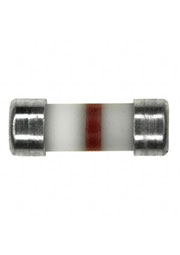 0242.050UR, 8,4x3,02