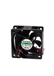 MF60252VX-1000U-A99, ���������� 24� 60x25 V 5200��/��� 45,63�3/���, 27��, ��������� Vapo