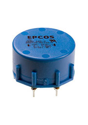  TDK-EPCOS