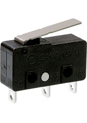 G15-10SM01-40 ( SM5-02N-25G), 