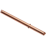  �������� �������