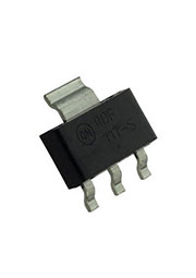 NCP1117ST50T3G,   SOT-223 5 1