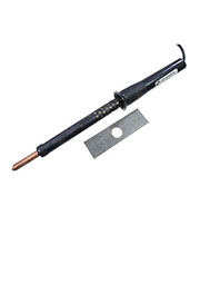  �������� �������