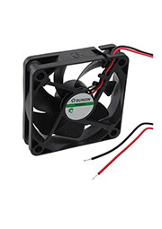 MF60151V1-1000U-A99, ���������� 12� 60�60�15��, V 4700��/��� 44,62�3/���, 34,2��