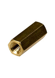 PCHSS-12,      3 , -