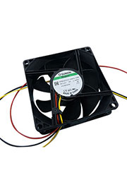 MF80251V1-1000U-A99, ���������� 12� 80x25 V 3200��/��� 69,29�3/���, 33��