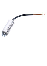  2 450 .9,  (=78-98 78-17)