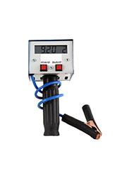  ��� �����