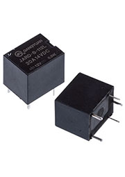 JARD-S-112L,  = GY2J-0318-12VDC 12 20/12 5.15,7*12,3*14 (= HLS-T78, = JJM1-12V, = TRKM S-