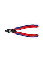  Knipex