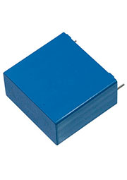 B32656A105J, B32656A0105J  1000 Vdc 5% 1