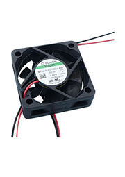 MF50151V1-1000U-A99, ���������� 12� 50�50x15�� V 6100��/���, 28.73�3/���, 33��