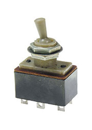  �� ������������