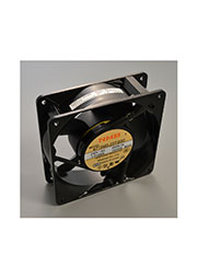 4715MS-23T-B50-A00,  230, 11911938,   2600 /