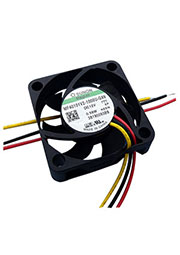 MF40101V2-1000U-G99, ���������� 12� 40�40�10, 5800��./���., 11.89�3/�. 20.6��, �������. Vapo, ������