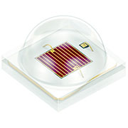  Osram Opto Semiconductors