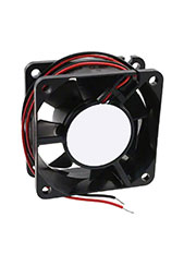 2410ML-05W-B50-B00,  24, 606025,   4900 /