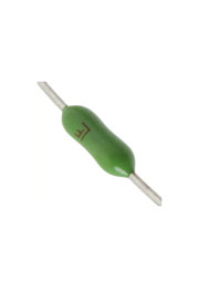 0251005.MAT1L, FF 125 V 5 � 2.8�7.11 mm, � ������������ �������