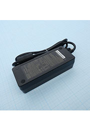 GST60A05-P1J,   GS60A05-P1J