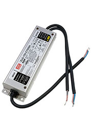 ELG-150-C700DA, AC-DC, 149.8��, IP67, ���� 100 305� AC, 47 63��/142 431� DC, ���, ����� 107 214�/700