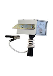  ��� �����