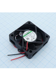 MF50152V1-1000U-A99, ���������� 24� 50x15 V 6100��/���, 28.89�3/���, 33��