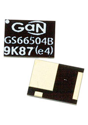  GaN Systems