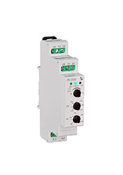  ����-����������