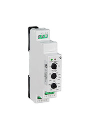  ����-����������