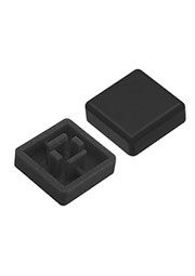  DIPTRONICS