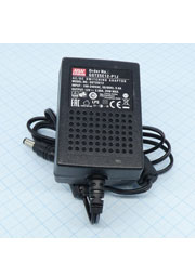 GST25E12-P1J, 79*54*33, A-DC,  25,  12B/2.08A