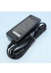 GST40A18-P1J, 125*50*32,   GS40A18-P1J