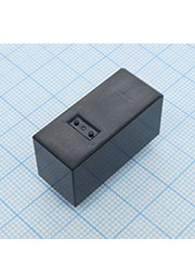 G2RL-2-5DC, 5VDC 8A DPDT / G2RL-2-5VDC