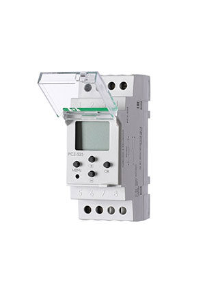  ��������������