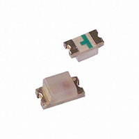  Broadcom