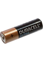  DURACELL